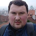 Діма, 33 года