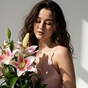 Екатерина, 26 лет