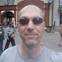 Олег, 56 лет