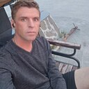 Демьян, 38 лет