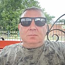 Сергей, 52 года