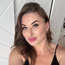 Императрица, 44 из г. Санкт-Петербург.