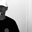 Коля, 23 года
