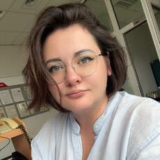 Елена, 33 из г. Свободный.
