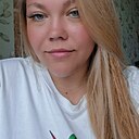 Мария, 28 лет