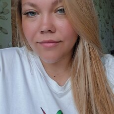 Мария, 28 из г. Екатеринбург.