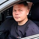 Владислав, 21 год