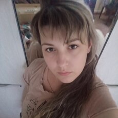 Ксеша, 39 из г. Стерлитамак.