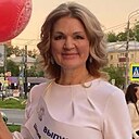 Светлана, 58 лет