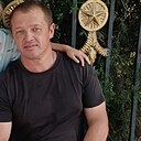 Николай, 39 лет