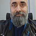 Михаил, 42 года