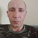 Артём, 37 лет