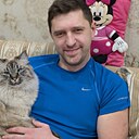 Андрей, 33 года