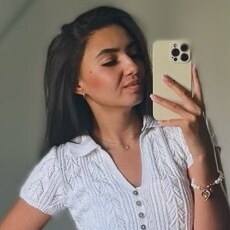 Фотография девушки Айгуль, 27 лет из г. Набережные Челны