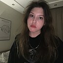 Надя, 24 года