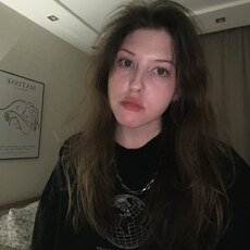 Фотография девушки Надя, 24 года из г. Екатеринбург