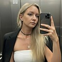 Марина, 36 лет