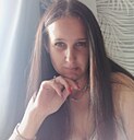 Алиса, 35 лет