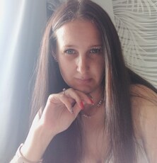 Фотография девушки Алиса, 35 лет из г. Вязники