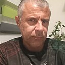 Владислав, 49 лет
