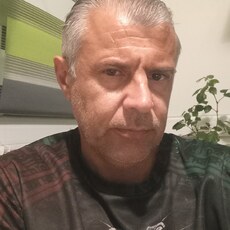 Фотография мужчины Владислав, 49 лет из г. Каменское