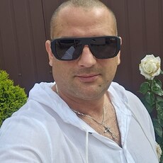 Дмитрий, 44 из г. Симферополь.