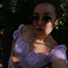 Darina, 31 из г. Донецк.