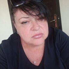 Фотография девушки Галина, 47 лет из г. Новопокровская