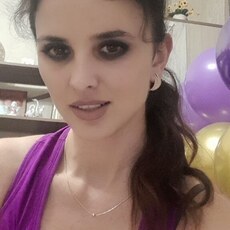 Фотография девушки Нина, 36 лет из г. Севастополь