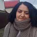 Лара, 61 год