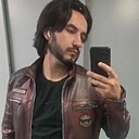 Анатолий, 27 лет