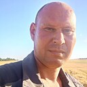 Алексей, 38 лет