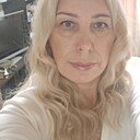 Татьяна, 46 лет