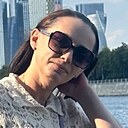 Nat, 46 лет