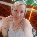 Дарья, 38 лет
