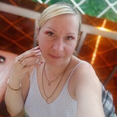 Дарья, 38 из г. Иваново.