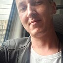 Максим, 35 лет