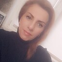 Анна, 45 лет