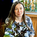 Анна, 42 года