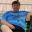 Лідія, 57 лет