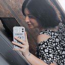 Анастасия, 35 лет