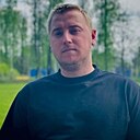 Александр, 29 лет