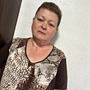 Татьяна, 48 лет