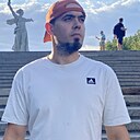 Рустам, 31 год