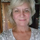 Татьяна, 64 года