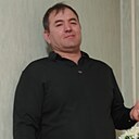 Шухрат, 45 лет