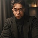 Дмитрий, 21 год