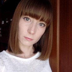 Светлана, 35 из г. Геленджик.