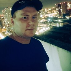 Фотография мужчины Анатолий, 30 лет из г. Сергиев Посад