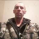 Роман, 43 года